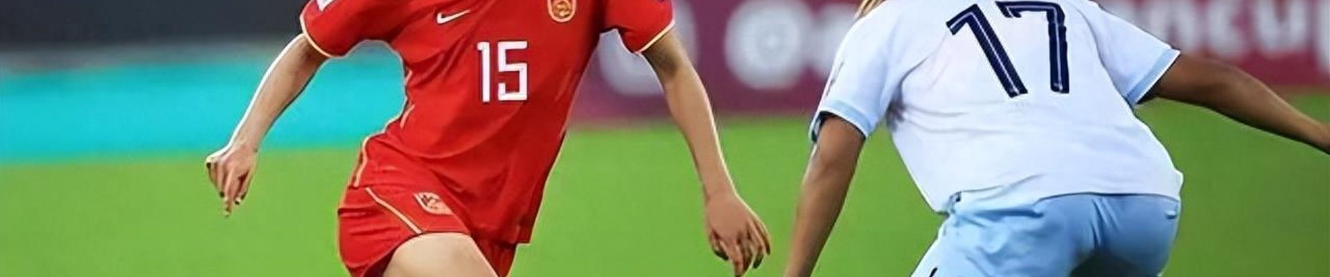 联系我们